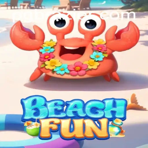 Explorando o Mundo de BeachFun: O RPG de Praia que Conquista Jogadores