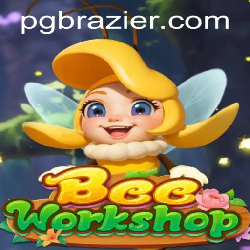 Descubra BeeWorkshop: O RPG de Estratégia Viciante