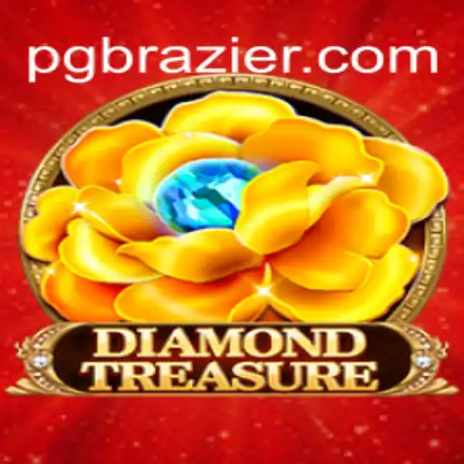 Explorando o Universo de Diamondtreasure: Um RPG de Aventuras Épicas