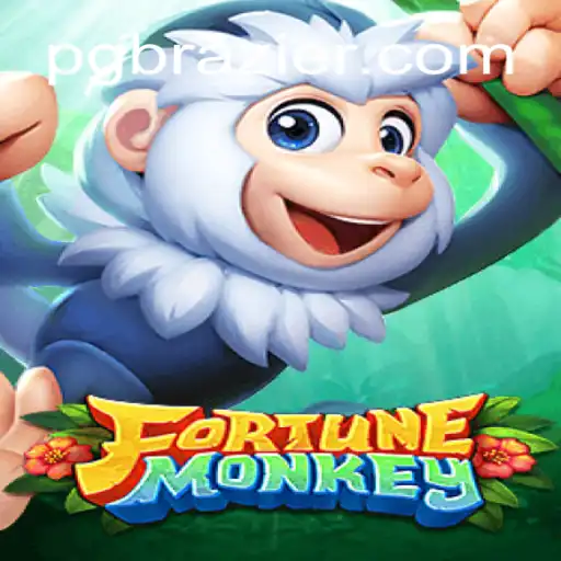 FortuneMonkey: A Nova Aposta no Universo dos Jogos RPG