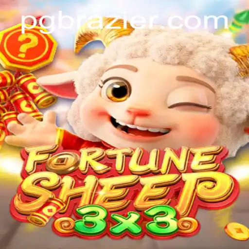 Descubra o Universo de FortuneSheep: Uma Aventura Inovadora no mundo Brazilian RPG