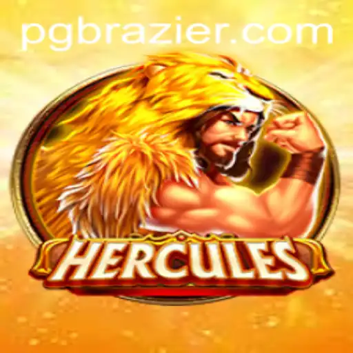 Hercules: A Jornada do Herói no Novo RPG Brasileiro