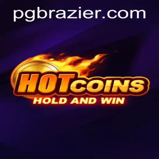 Descubra o Fascinante Universo de HotCoins: O Novo RPG da BrazierPG