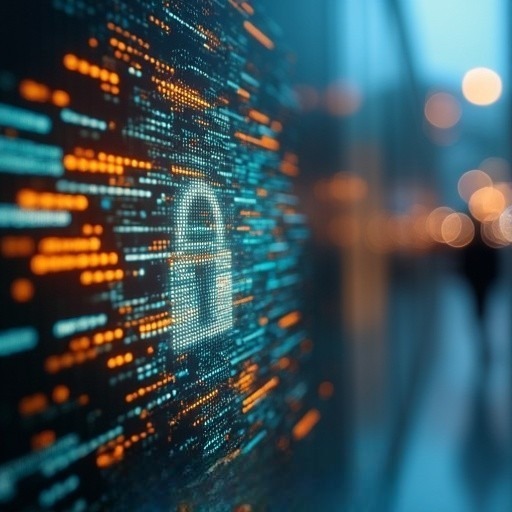 Estatísticas brazierpg