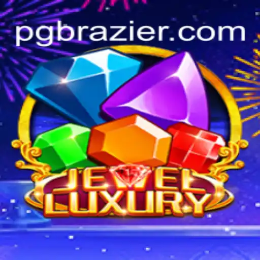 Explorando o Mundo de JewelLuxury: Um Novo RPG com Foco em Estratégia