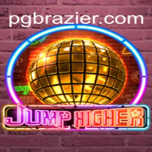 Explorando o Fascinante Mundo de JumpHigher: Um Guia Completo do RPG Brazierpg