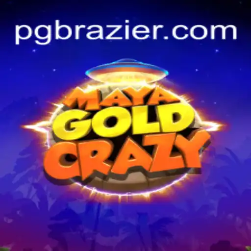 Descubra o Fascinante Mundo de MayaGoldCrazy: O Novo Jogo RPG do Momento