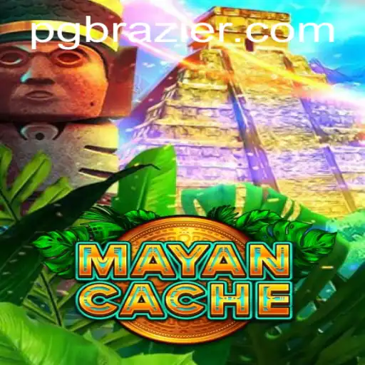 Explorando o Mundo de MayanCache: Um Mergulho na Aventura do RPG BrazierPG