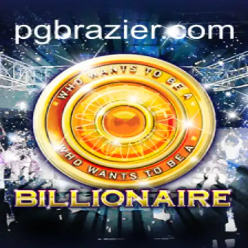 Descobrindo o Mundo Emocionante de 'Billionaire': Um Mergulho no Conjunto de Regras e Estratégias do Jogo