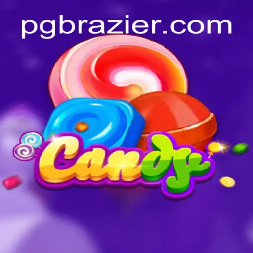 Candy: Um Jogo de Estratégia e Diversão no Mundo dos RPGs