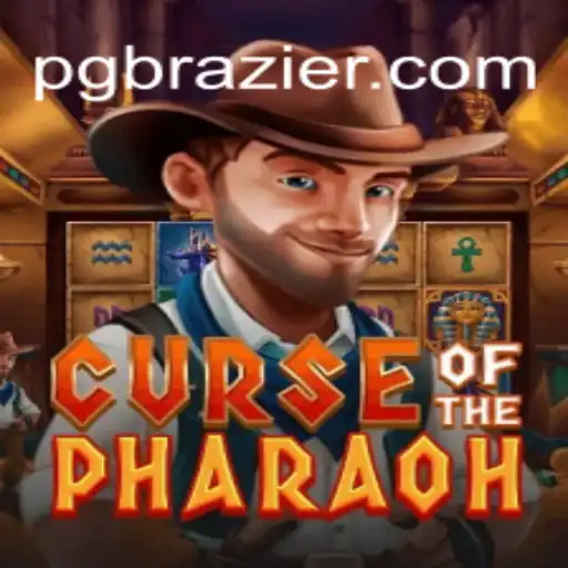 Descubra o Mundo de CurseofthePharaoh: Uma Aventura Épica em brazieRPG