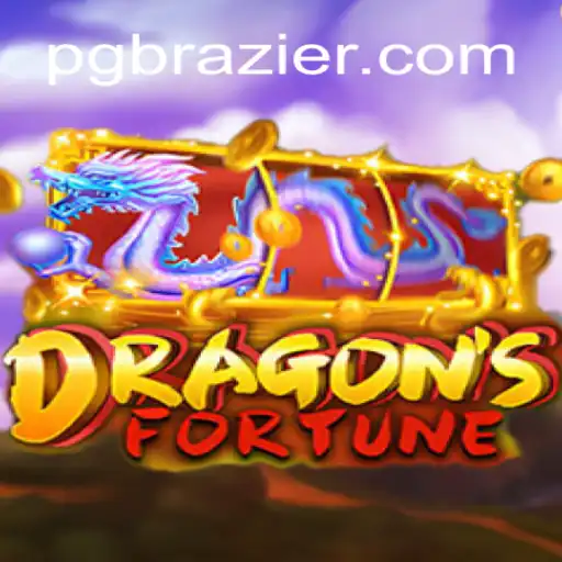 Explorando o Mundo de DragonFortune: A Nova Sensação do RPG