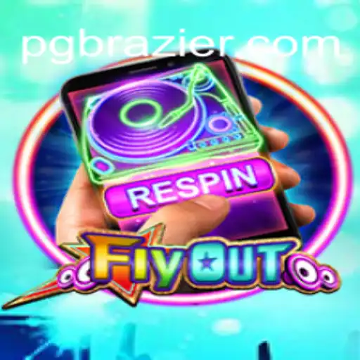 Explorando FlyOut: Um RPG Único e Envolvente