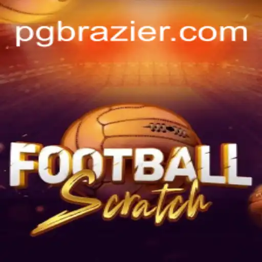 Descubra as Regras e Estratégias do FootballScratch: Uma Experiência Inovadora de RPG Esportivo