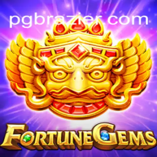 Explorando o Universo Épico de Fantasy com FortuneGems: Um Guia Completo