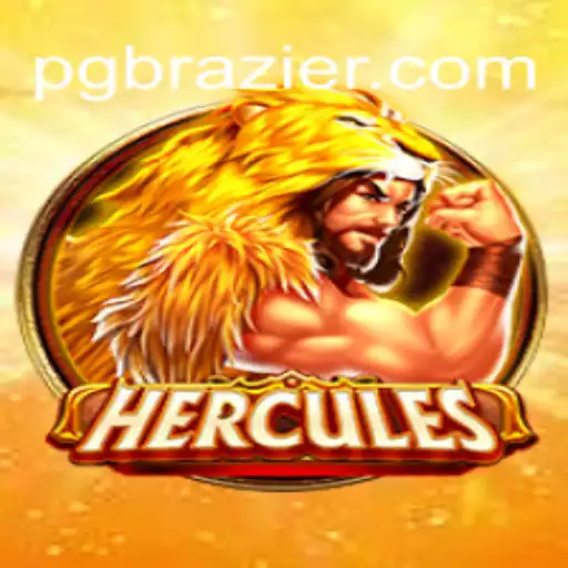 Hercules: A Jornada do Herói no Novo RPG Brasileiro