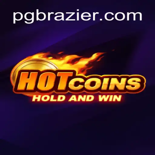Descubra o Fascinante Universo de HotCoins: O Novo RPG da BrazierPG