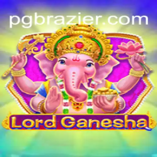 Descobrindo o Mundo de LordGanesha: Aventuras e Estratégias no RPG BraziERPG