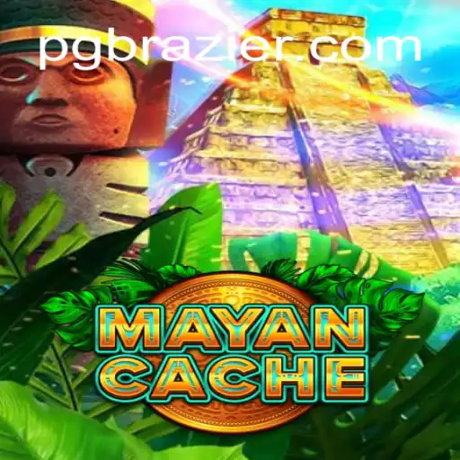 Explorando o Mundo de MayanCache: Um Mergulho na Aventura do RPG BrazierPG
