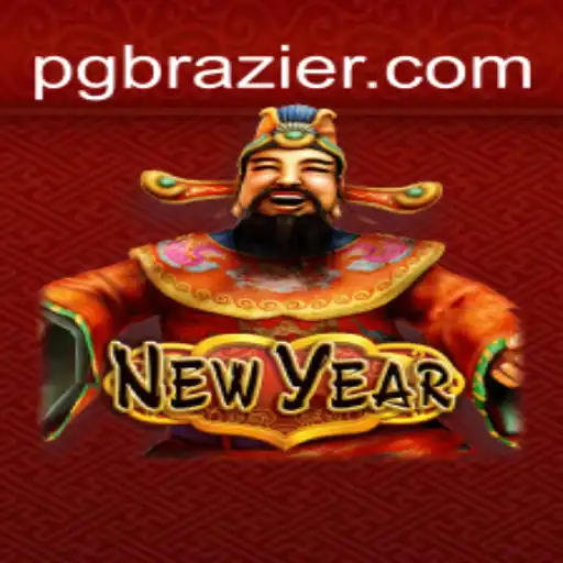 Explorando o Desafio do Jogo 'NewYear': Uma Nova Experiência RPG com 'Brazierpg'