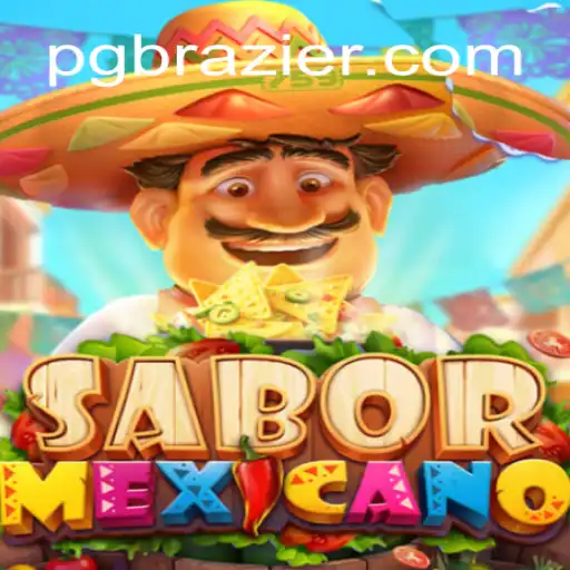 Explorando o Universo de SaborMexicano: Um RPG Único e Cativante