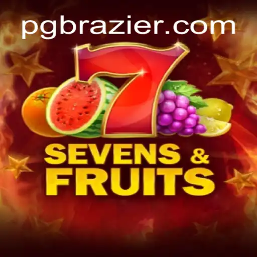 Explorando o Universo de SevensFruits: Introdução e Regras do Jogo