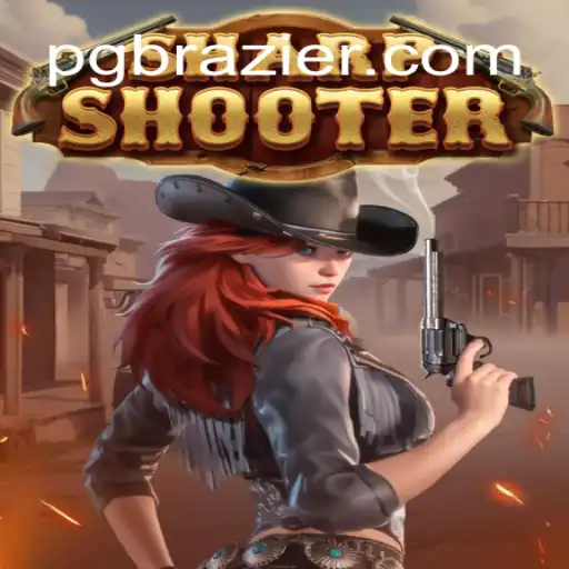 Sharpshooter: O Novo RPG Tático que Está Conquistando o Mundo dos Jogos