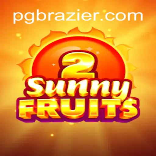 Descubra o Universo de SunnyFruits2: Um RPG Inovador que Está Transformando o Mundo dos Games