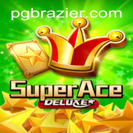 Explorando SuperAceDeluxe: Um RPG de Estratégia Inovador