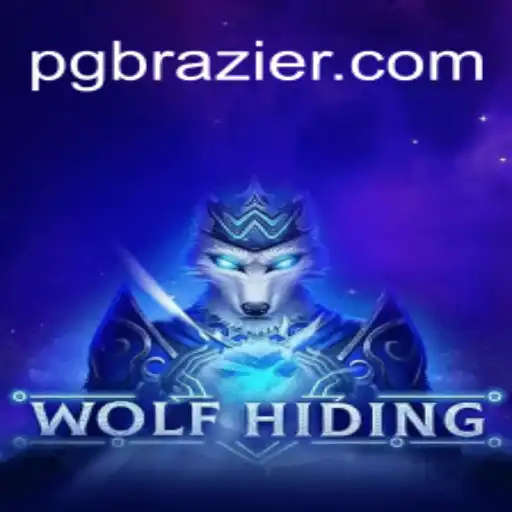 Explorando WolfHiding: Uma Jornada Única no Universo de RPG