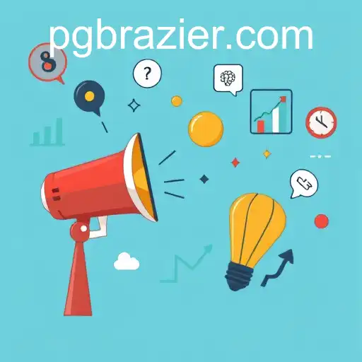 Promoção: Explorando Estratégias com Brazierpg