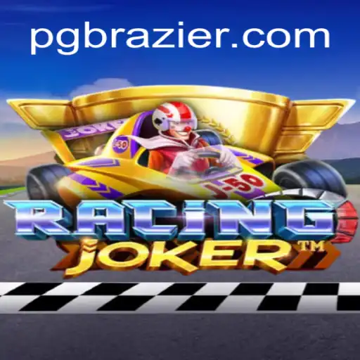 RacingJoker: Descubra o Excitante Mundo do Jogo de Aventura Brazierpg