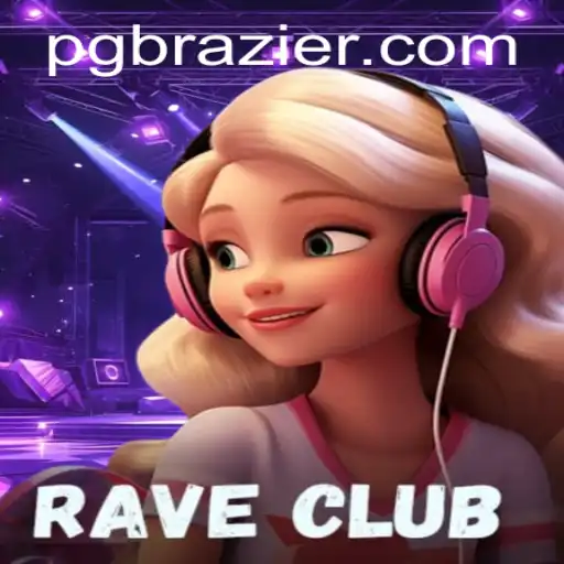 Descubra o Mundo Envolvente de RaveClub: Um RPG de Aventura e Desafios