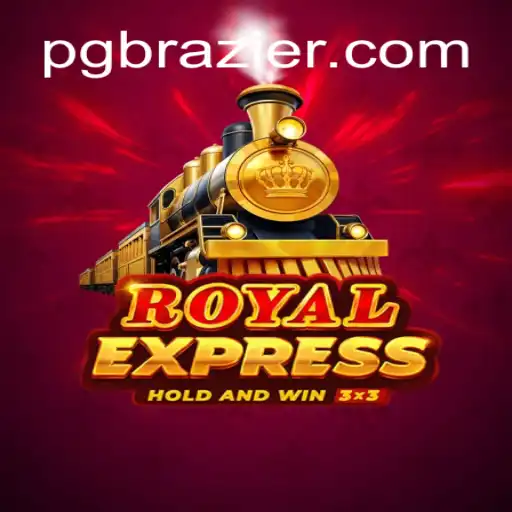 Descubra RoyalExpress: O RPG que Revoluciona o Gênero BraziERP