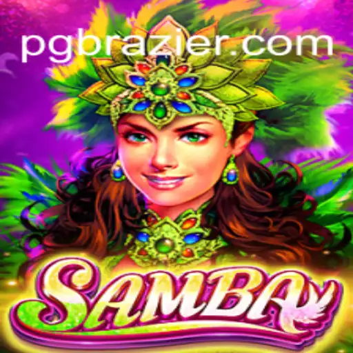 Explorando o Universo de Samba: Um RPG Brasileiro Inovador