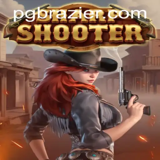 Sharpshooter: O Novo RPG Tático que Está Conquistando o Mundo dos Jogos
