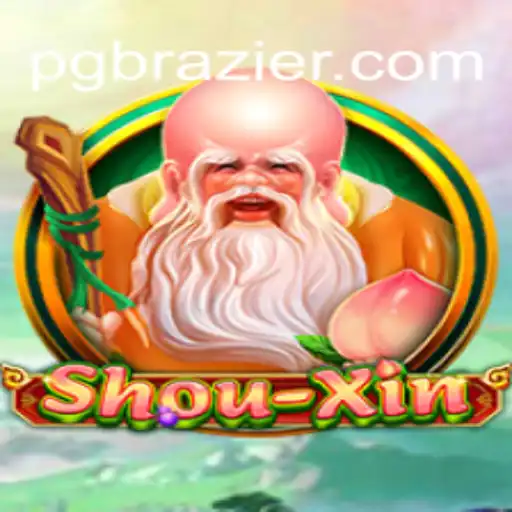 Descubra ShouXin: O RPG Revolucionário com Elementos de Fantasia e Estratégia
