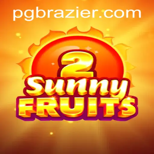 Descubra o Universo de SunnyFruits2: Um RPG Inovador que Está Transformando o Mundo dos Games