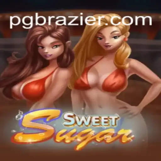 Descubra o Universo Fascinante de SweetSugar