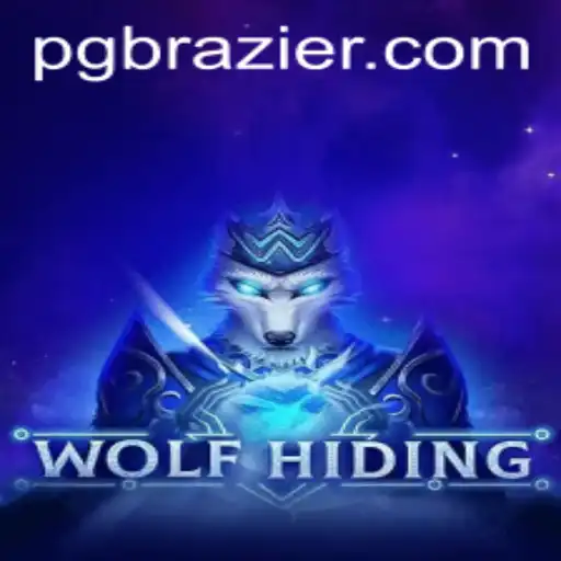 Explorando WolfHiding: Uma Jornada Única no Universo de RPG